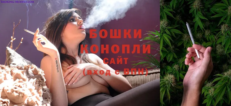 Бошки марихуана OG Kush  kraken рабочий сайт  Анжеро-Судженск 